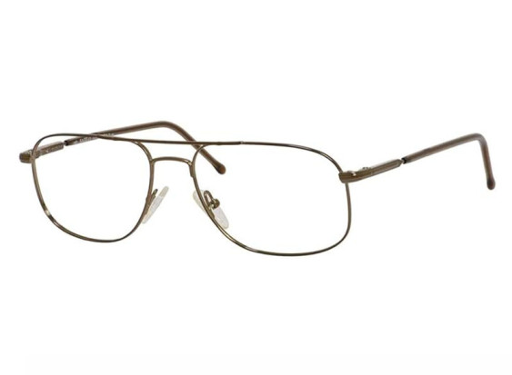 Elasta 7020 09HM 00 Brown 56mm