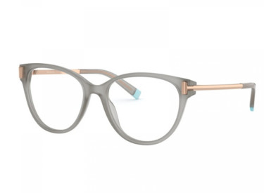 Tiffany & Co. TF2193 8257 Opal Grey