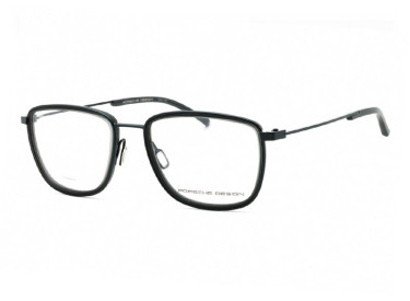 Porsche Design P8365 D Blue/Grey 53mm