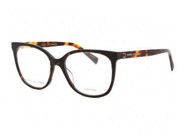Marc Jacobs MARC 380 0086 00 Dark Havana 53mm