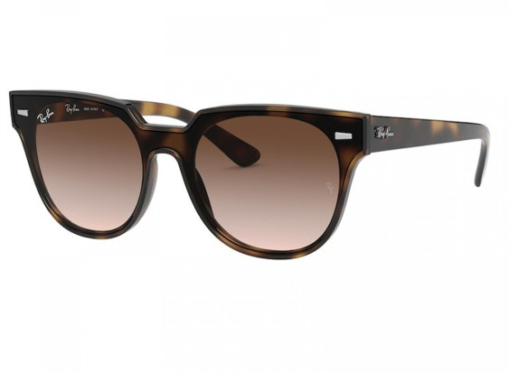 Burberry RB4368NF 710/13 Havana