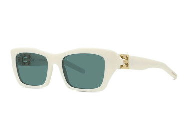 Givenchy GV40103I 21N White/Green