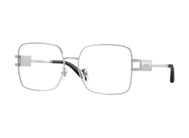 Versace VE1303D 1000 Silver 56mm