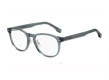 Hugo Boss BOSS 1479/F 0PJP 00 Blue 52mm