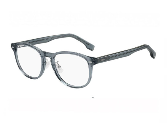 Hugo Boss BOSS 1479/F 0PJP 00 Blue 52mm