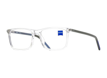 Zeiss ZS22500 970 Crystal Clear 54mm