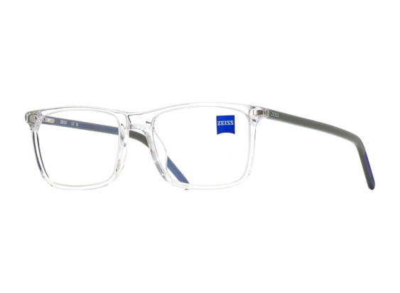 Zeiss ZS22500 970 Crystal Clear 54mm