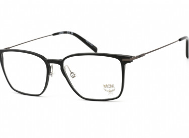 MCM MCM2505 002 Matte Black 55mm