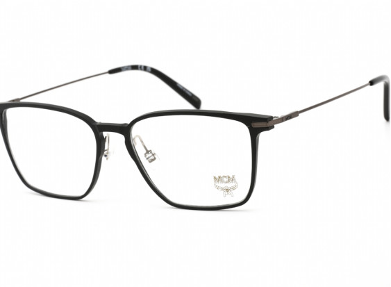 MCM MCM2505 002 Matte Black 55mm