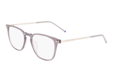 Zeiss ZS22701 020 Transparent Smoke 52mm