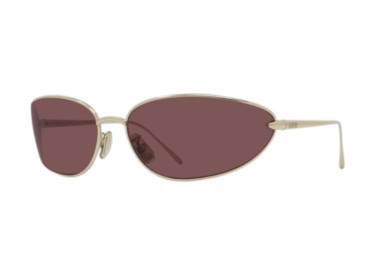 Loewe LW40164U 32U Gold/Purple