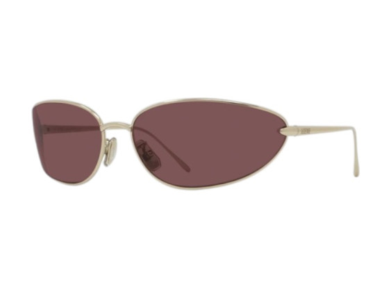 Loewe LW40164U 32U Gold/Purple