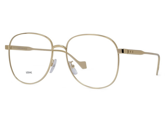Loewe LW50007U 030 Endura Gold 55mm