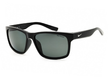 Nike NIKE CRUISER P FQ4678 010 Shiny Black/Grey Polarized