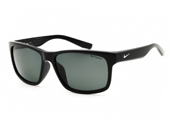 Nike NIKE CRUISER P FQ4678 010 Shiny Black/Grey Polarized