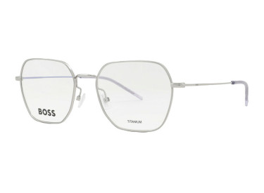 Hugo Boss BOSS 1534 0B6E 00 Lilac/Silver 53mm