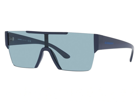 Burberry BE4291 396180 Blue/Blue