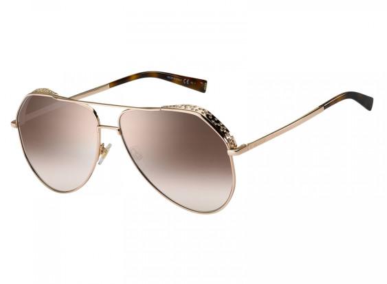 Givenchy GV7185/G/S DDB/F5 Gold/Pink