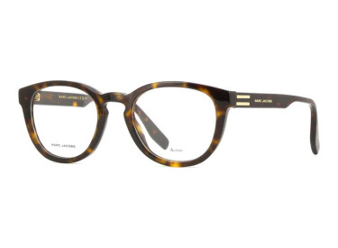 Marc Jacobs MARC 721 0086 00 Havana 51mm