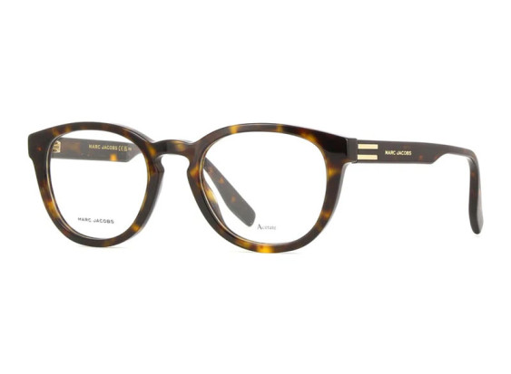 Marc Jacobs MARC 721 0086 00 Havana 51mm