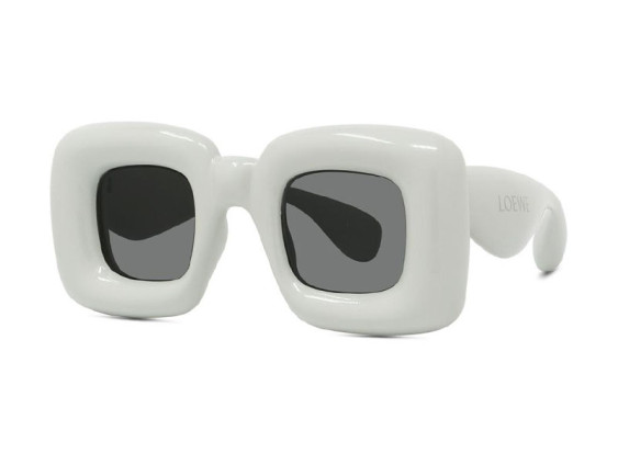 Loewe LW40098I 20A Light Grey/Smoke