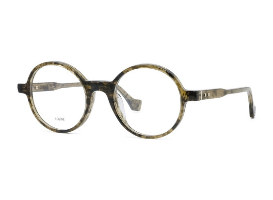 Loewe LW50004U 096 Khaki 48mm