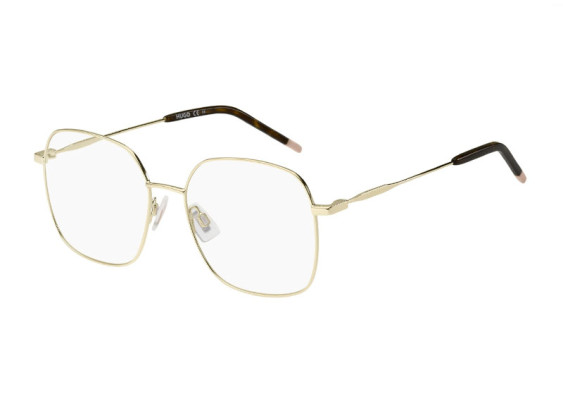 Hugo HG 1185 0J5G 00 Gold 55mm