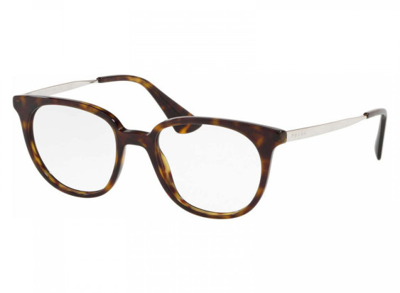 Prada PR13UV 2AU1O1 Havana