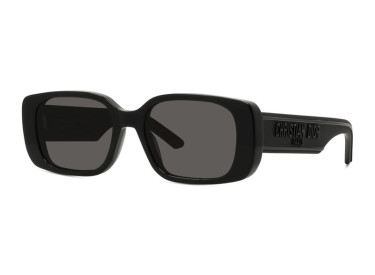 Dior WILDIOR S2U 10A0 Black/Gray