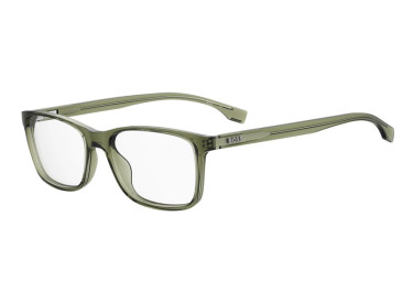 Hugo Boss BOSS 1570 01ED 00 Green 54mm