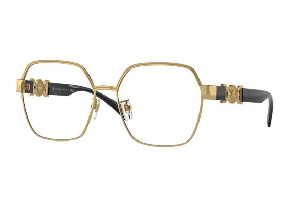 Versace VE1291D 1002 Gold 56mm