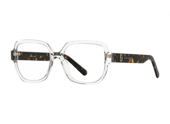 Marc Jacobs MARC 725 0AIO 00 Transparent/Havana 55mm