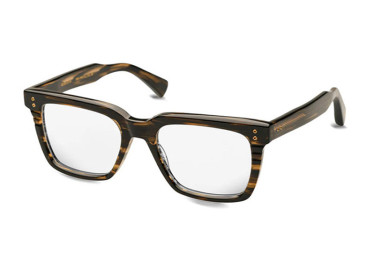 Dita SEQUOIA DRX-2086-G-TIM-54 Burnt Timber 54mm