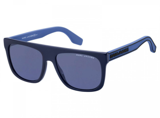 Marc Jacobs MARC 357/S PJPKU Blue