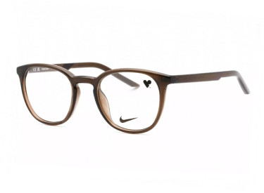 Nike NIKE 7260 090 Ironstone 49mm