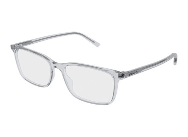 Gucci GG1997O 008 Light Blue 57mm