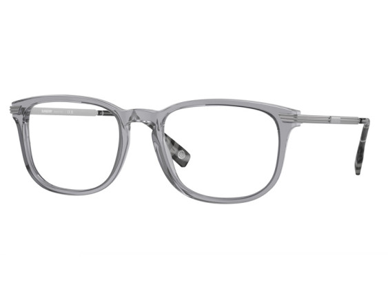 Burberry BE2369 4021 Grey 56mm