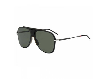 Dior DIOR0224S 0TCGO7 Black Khaki