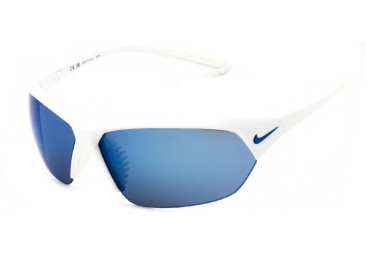 Nike NIKE SKYLON ACE MI EV1125 104 White/Grey