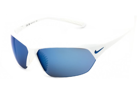 Nike NIKE SKYLON ACE MI EV1125 104 White/Grey