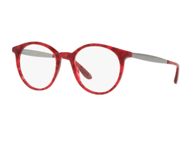 Dolce & Gabbana DG3292 3175 Cherry Havana 50mm