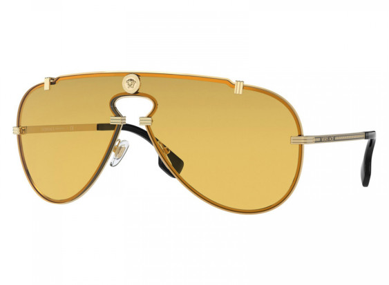 Versace VE2243 100285 Gold/Yellow