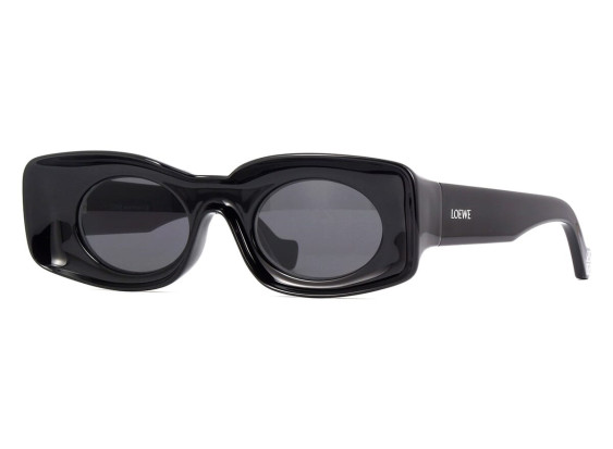 Loewe LW40033I 01A Black/Grey