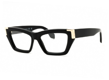 Palm Angels PERJ01D STYLE 1D 1000 Black 52mm