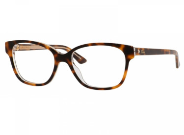 Dior MONTAIGNE 8F G9Q Havana