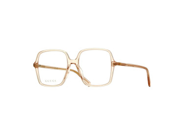 Gucci GG1003O 006 Nude 53mm