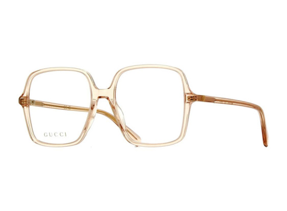 Gucci GG1003O 006 Nude 53mm