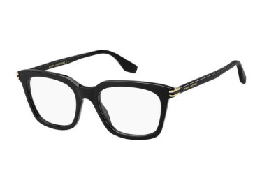 Marc Jacobs MARC 570 0807 00 Black 52mm