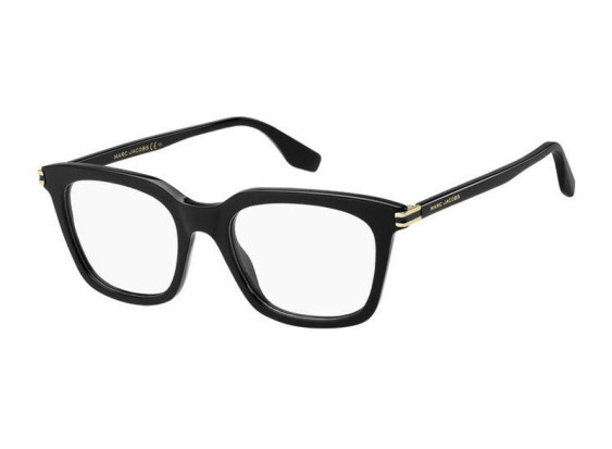 Marc Jacobs MARC 570 0807 00 Black 52mm