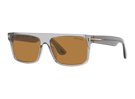 Tom Ford FT0999 20E Grey/Brown